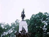 photos 2000-200901034